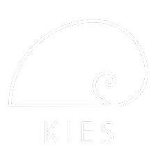 kies_logo